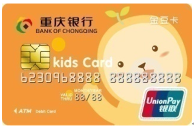 金豆卡.png
