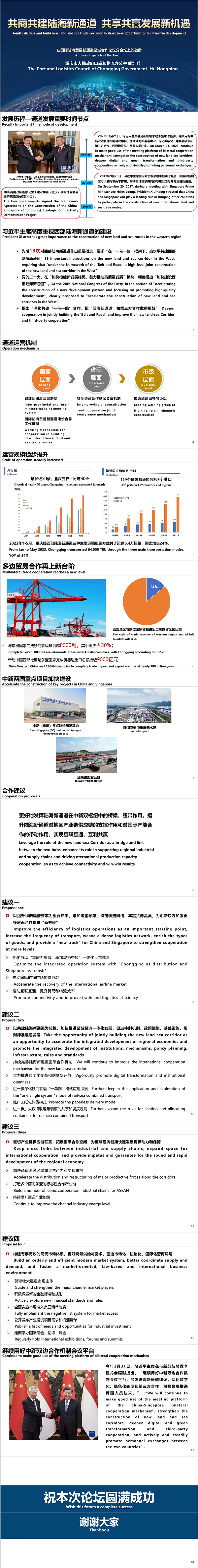 1-重慶市政府口岸物流辦發(fā)言.png
